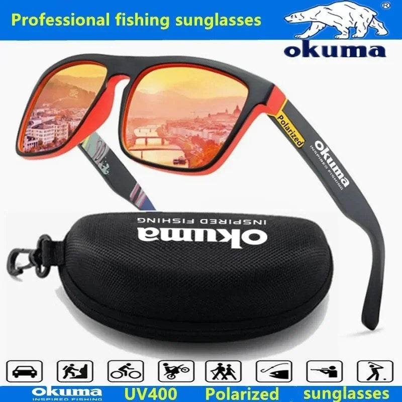alishop:7b188bb1001f