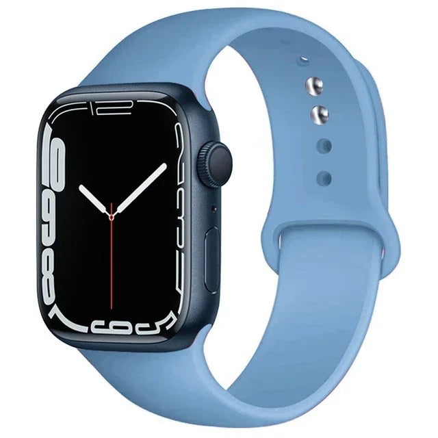 alishop:2880a5420738