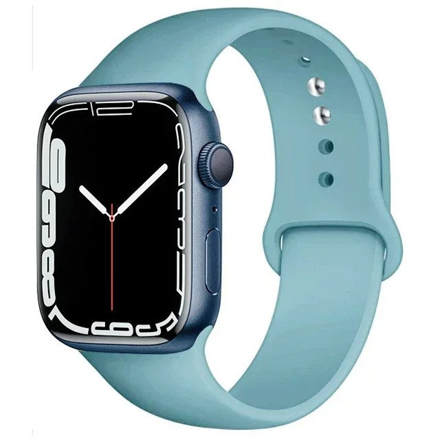 alishop:d7630150556f