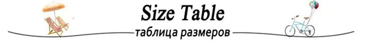 alishop:b3e6f3326b66
