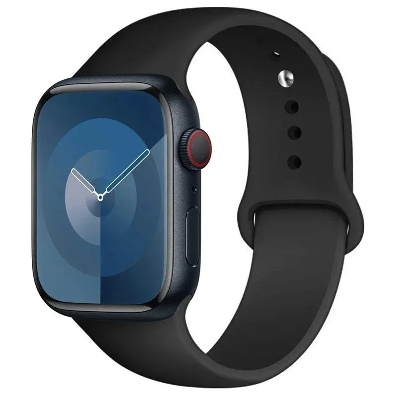 alishop:2fa61dbc9a1c