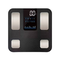 Smart Body Scale with App Function and BMI Tracker-0